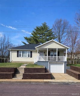 /international/us/413-rosedale-avenue-union-mo-110106319160/