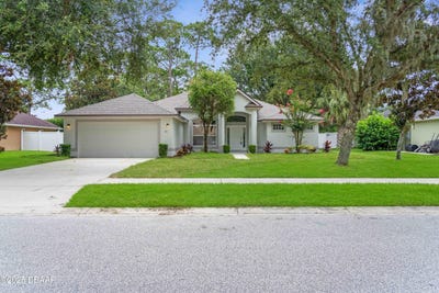 /international/us/85-chrysanthemum-drive-ormond-beach-fl-110101096670/?lang=zh-tw