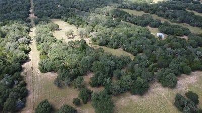 /international/us/5796-county-road-122-hallettsville-tx-110110355537/