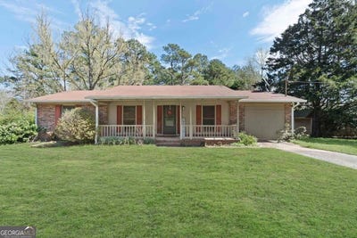 /international/us/3021-penfield-road-greensboro-ga-110106305945/