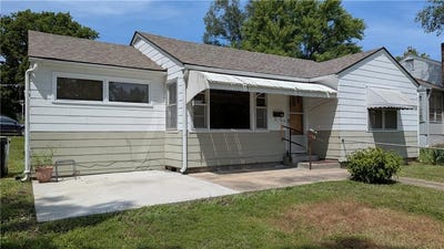 /international/us/219-n-mckissock-street-pleasant-hill-mo-110101220797/