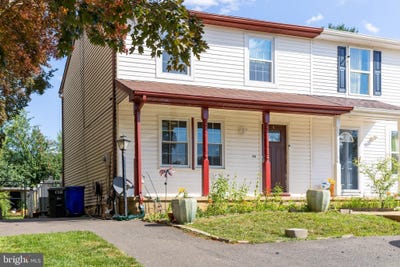 /international/us/178-stonegate-drive-frederick-md-110108915251/