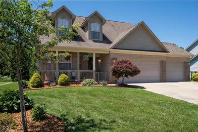 /international/us/6075-prairie-stream-way-columbus-in-110108552142/