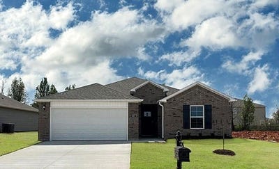 /international/us/551-arizona-st-farmington-ar-110100345731/?lang=pt