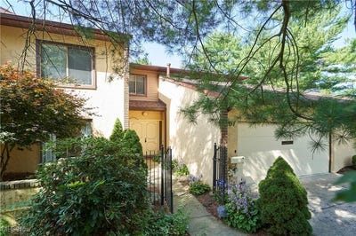 /international/us/1807-brookwood-drive-akron-oh-110101118226/