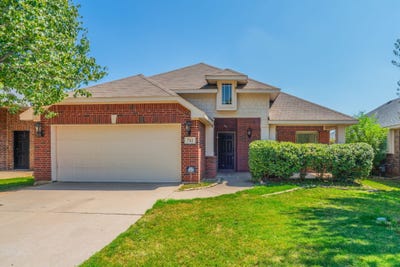 /international/us/712-cheryl-street-crowley-tx-110110308646/