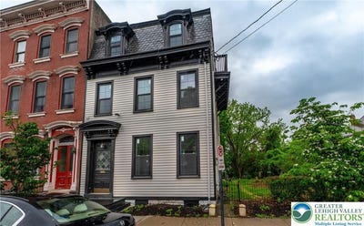/international/us/667-ferry-street-easton-pa-110099534964/