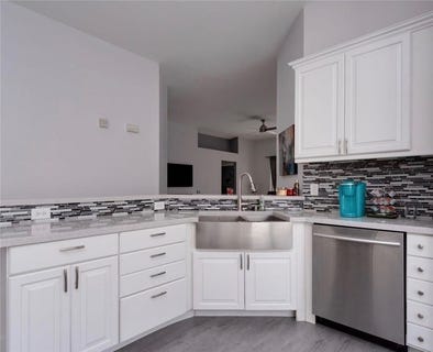 /international/us/14272-nw-18th-court-pembroke-pines-fl-110108913586/