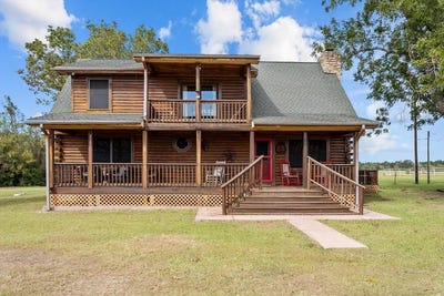 /international/us/14560-hwy-19s-lovelady-tx-110102883199/