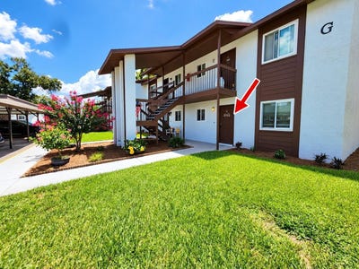 /international/us/39132-county-road-54-zephyrhills-fl-110119495096/