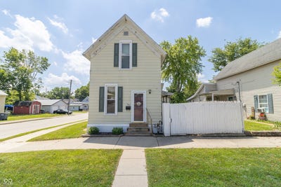 /international/us/509-w-2nd-street-rushville-in-110100518918/