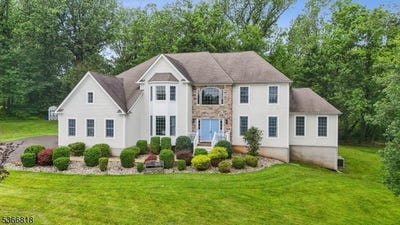 /international/us/190-main-street-union-twp-nj-110100419903/