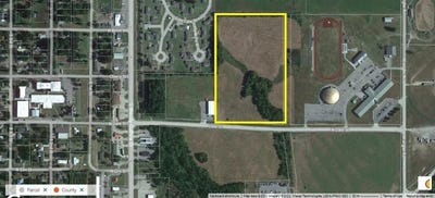 /international/us/210-e-date-street-okemah-ok-110108471790/
