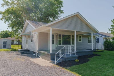 /international/us/375-kingston-pike-circleville-oh-110108075650/