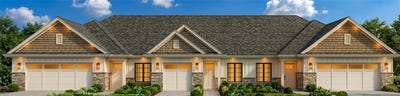 /international/us/219-henry-court-covington-oh-110108713124/