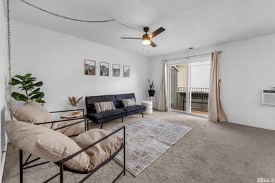 /international/us/400-s-saliman-road-lot-g56-carson-city-nv-110097910178/