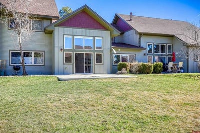 /international/us/135-eaton-drive-pagosa-springs-co-110106581334/