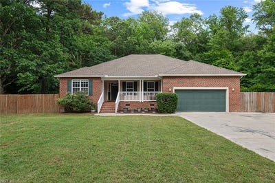 /international/us/22265-deep-bottom-drive-carrollton-va-110108693430/