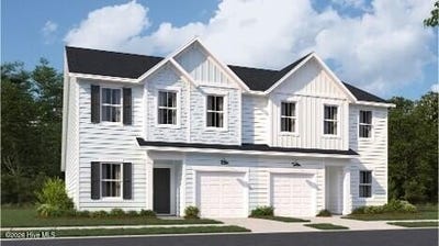 /international/us/2145-osprey-isle-lane-sw-lot-148-berkley-ocean-isle-beach-nc-110109626089/