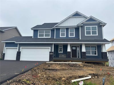 /international/us/18583-hidden-way-lakeville-mn-110097164033/