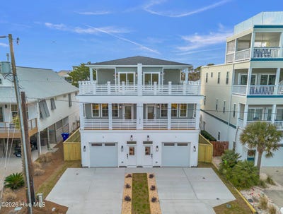 /international/us/1416-snapper-lane-carolina-beach-nc-110105077866/