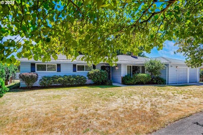 /international/us/3718-ivy-way-salem-or-110100901354/?lang=zh-cn
