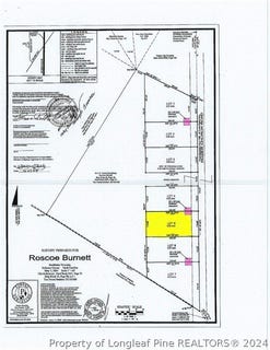 /international/us/637-rozier-church-road-lumberton-nc-110092991260/