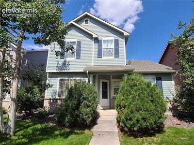 /international/us/6268-scottsbluff-drive-colorado-springs-co-110108910709/