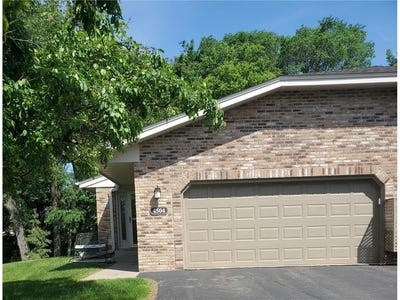 /international/us/4504-laramie-trail-minnetonka-mn-110108549954/