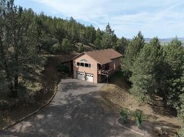 /international/us/12261-overland-drive-klamath-falls-or-110107956310/