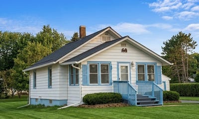 /international/us/503-lake-avenue-n-frederic-wi-110107434151/