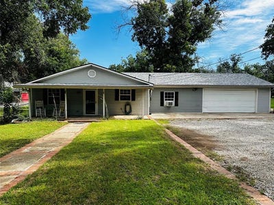 /international/us/302-eastover-drive-early-tx-110100204985/?lang=zh-tw