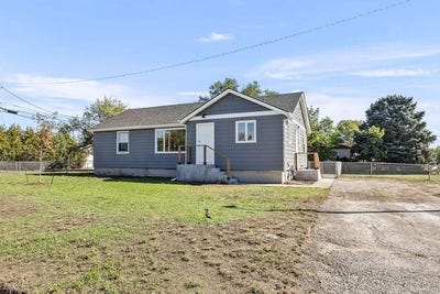 /international/us/1601-bitterroot-drive-billings-mt-110110335093/