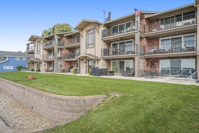 /international/us/8125-lake-shore-drive-cedar-lake-in-110107730454/