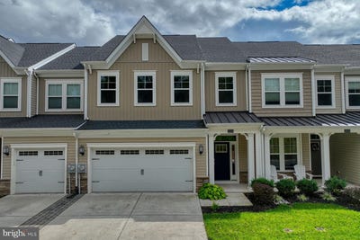 /international/us/23134-waggoner-avenue-lewes-de-110120083970/