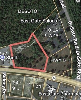 /international/us/24712-s-highway-5-hot-springs-village-ar-110103542795/
