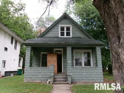 /international/us/522-homestead-avenue-peoria-il-110100945060/