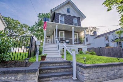 /international/us/104-division-street-keyport-nj-110100464966/?lang=es