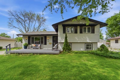 /international/us/410-ne-6th-street-ankeny-ia-110107786070/