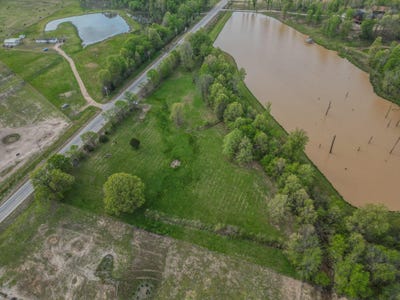 /international/us/5-38-ac-highway-135-n-paragould-ar-110098690145/?lang=zh-cn