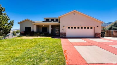 /international/us/208-n-guidelight-cedar-city-ut-110098248176/?lang=zh-cn