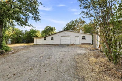/international/us/1705-morse-street-commerce-tx-110110193042/