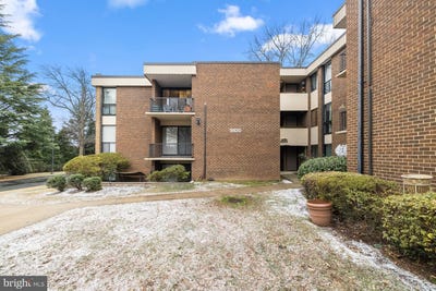 /international/us/9820-georgia-avenue-silver-spring-md-110107585310/