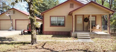 /international/us/509-s-mill-street-cumby-tx-110109553588/