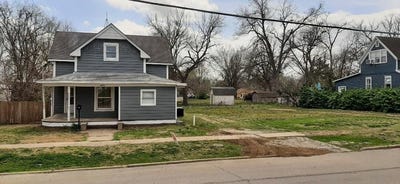 /international/us/615-church-street-neodesha-ks-110100412693/?lang=zh-tw