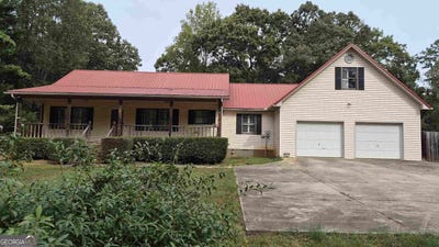 /international/us/217-mccartan-trail-clarkesville-ga-110120557326/