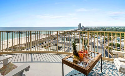 /international/us/15928-front-beach-road-panama-city-beach-fl-110108121713/