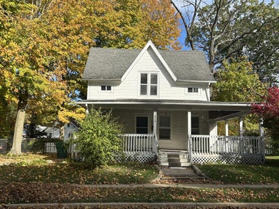/international/us/319-s-5th-street-niles-mi-110108019403/