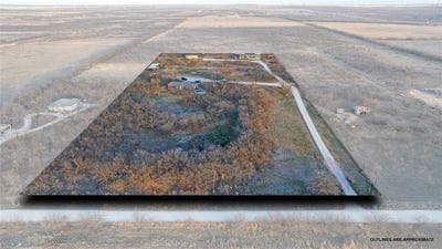 /international/us/6370-county-road-107-abilene-tx-110104561093/