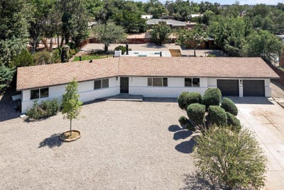 /international/us/336-enchanted-valley-place-nw-los-ranchos-nm-110101011013/?lang=zh-tw